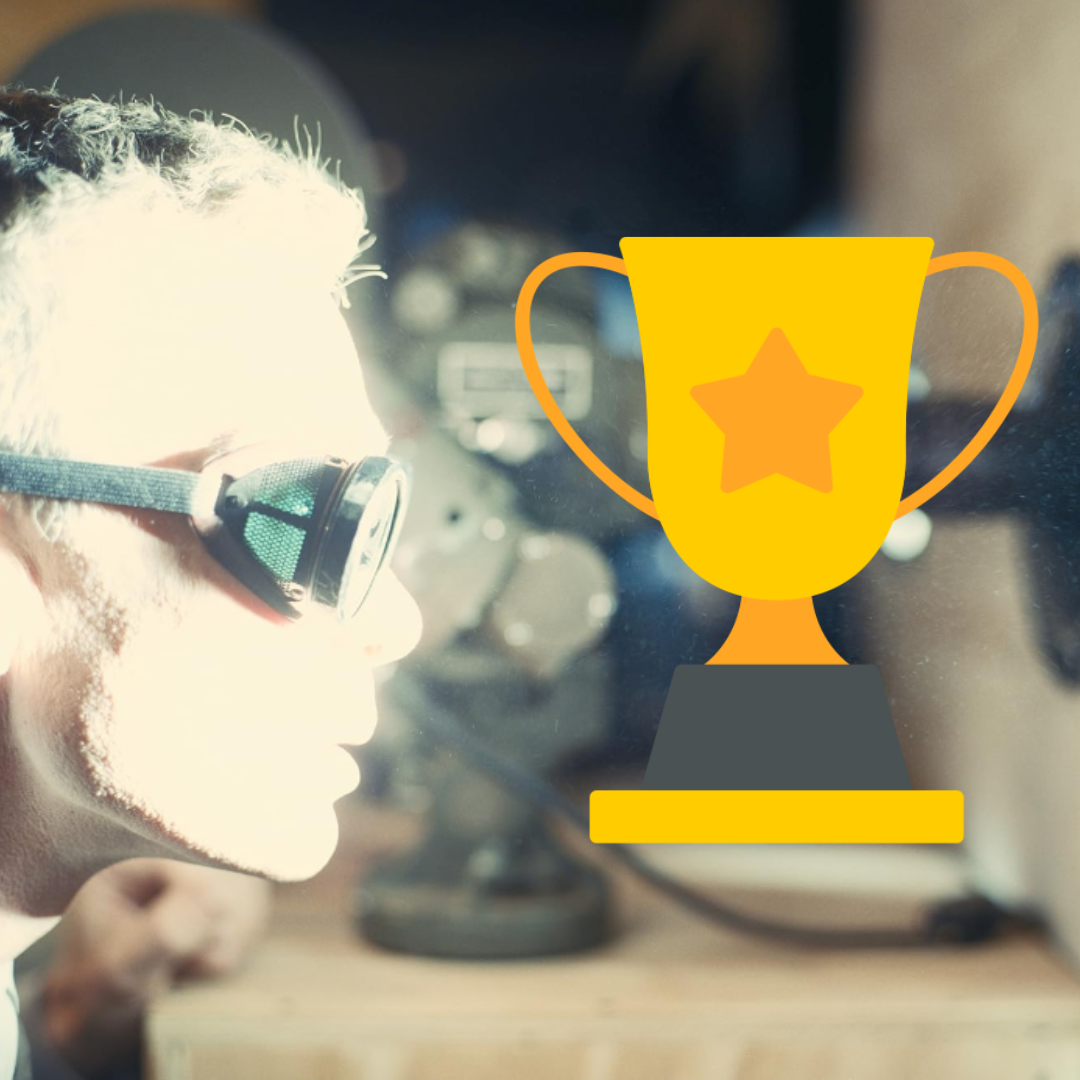 SEFCA's Best Films of 2023