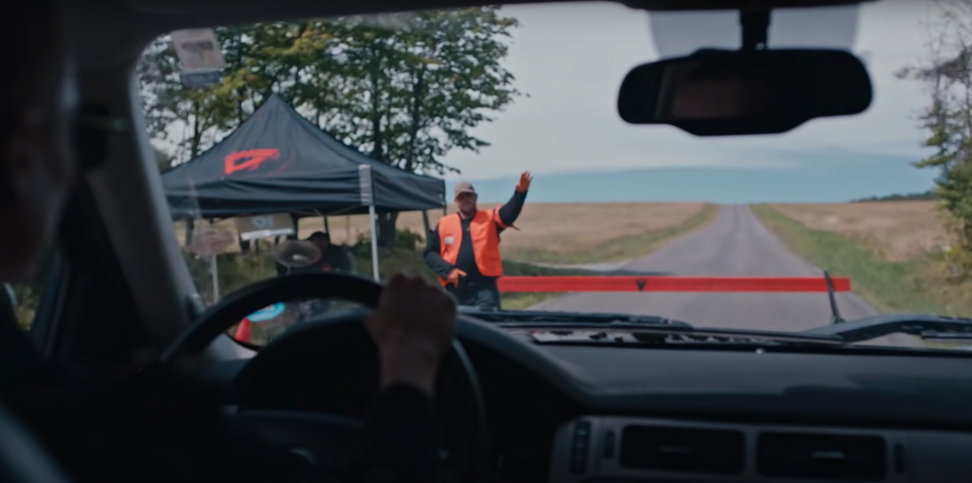 “American Insurrection” Isn’t the Movie You Think It Is