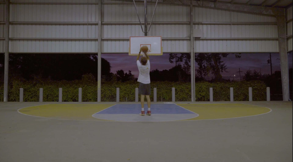 New Orleans Film Festival, 2022: A Q&A with Jason Foster