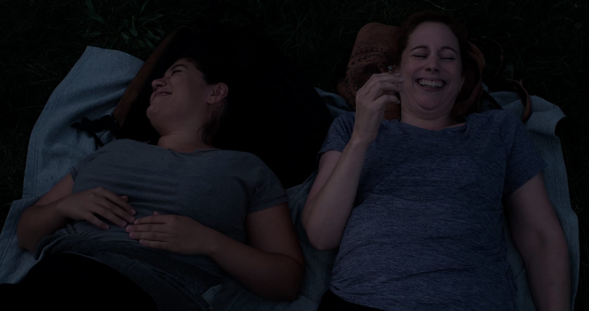 There Are Questions in Search of Answers in "Sunspot”