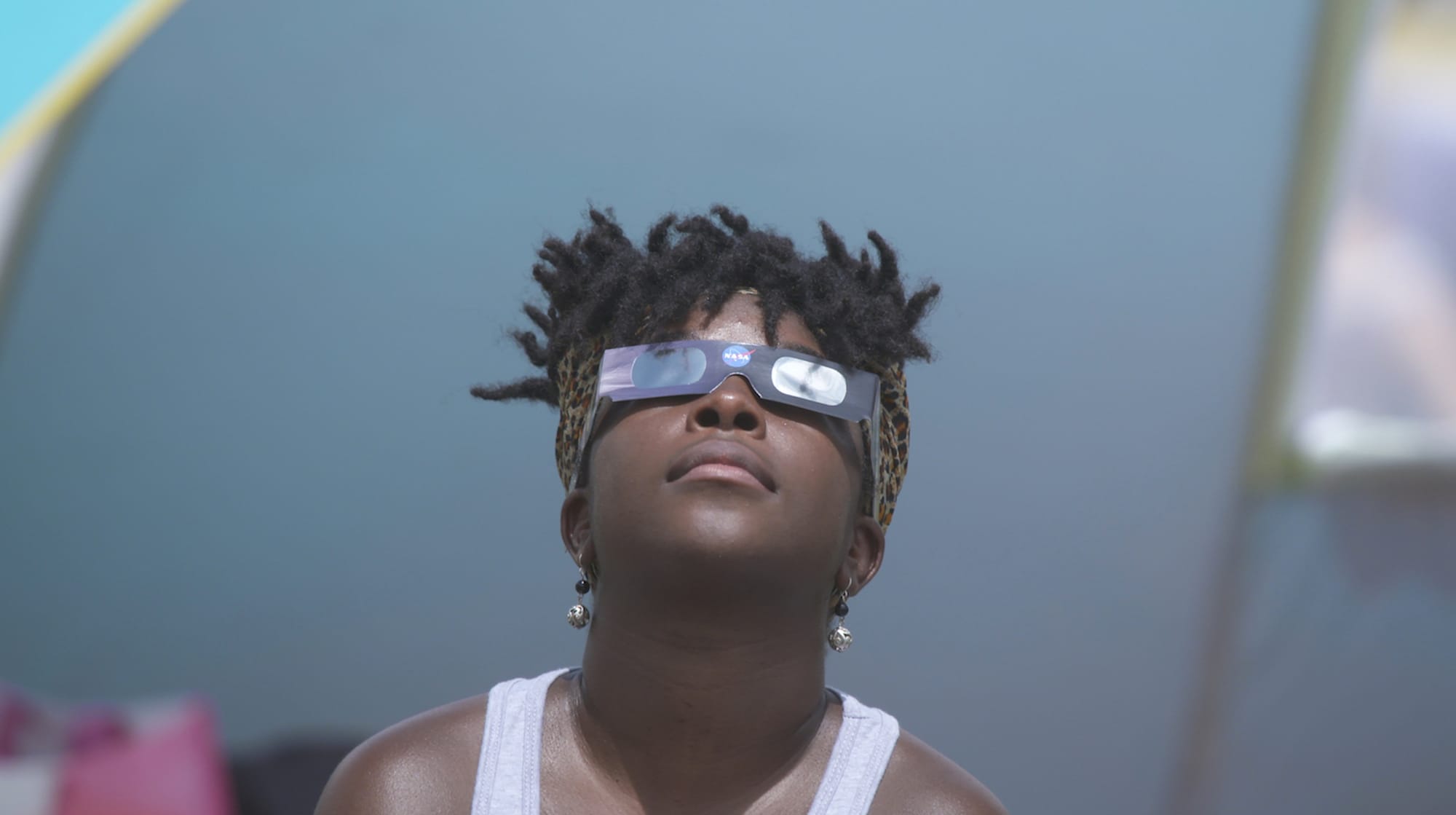 Movies are Lies, and Time Doesn't Make the Heart Grow Fonder (this is not a book title)