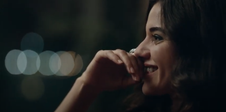 There's a New Cut of "People," and...