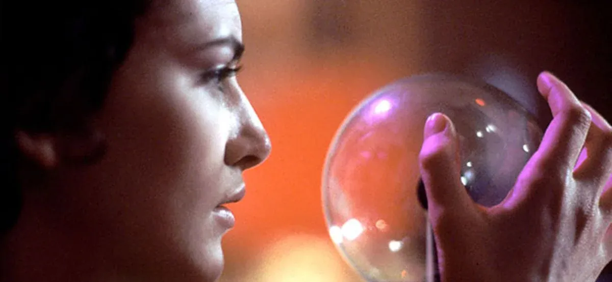 Thinking About 'Happy Here and Now' and Making Discovery a Routine