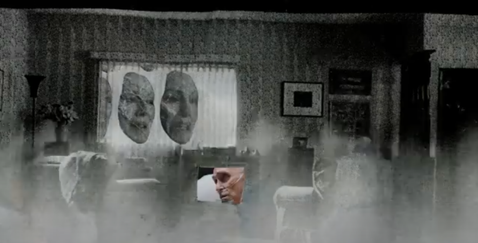 A Fine Chat with Leonard Aldous Gaxley about Remastering "Magnolia"