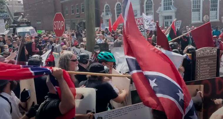 Filmmaker Rachel Boynton Chats About the Power of Cinema and Storytelling When It Comes to Lost Causes