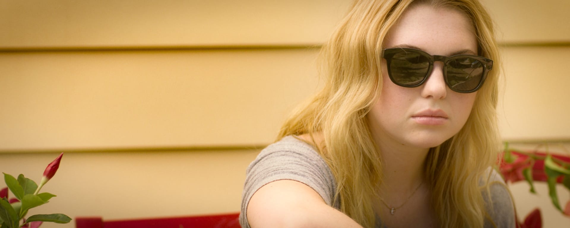 "Another Girl" is Not Very Sporadicus