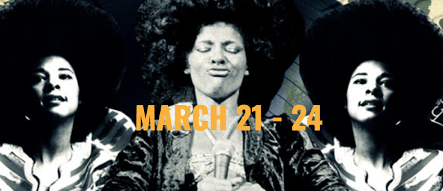 Interview | Zac Manuel (15th Patois NOLA Film Fest)