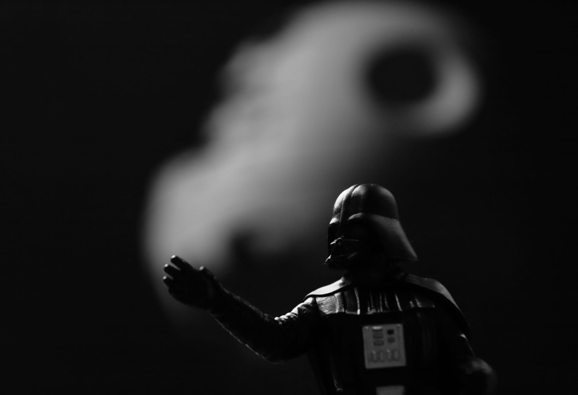 "that's impossible, even for a computer!"