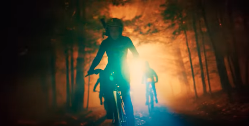 The Fun Soaked Slime of "Kids vs. Aliens"