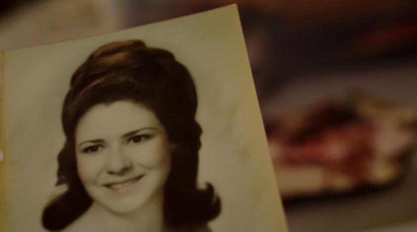 The Waking Nightmares of Southeast Louisiana