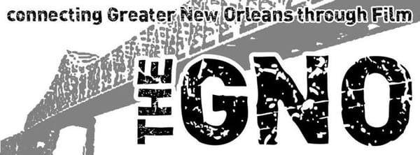 The 2018 GNO Film Fete - Recommendation Roundup