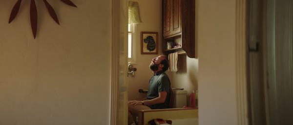 When You Gotta Go...