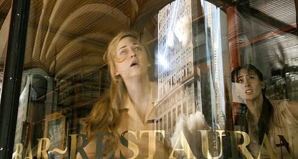 Thriving Small, Living Large