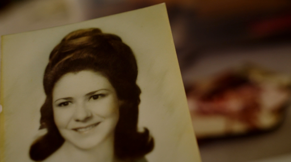 The Waking Nightmares of Southeast Louisiana